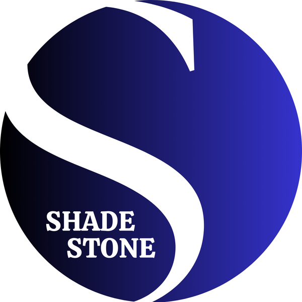 Shade Stone